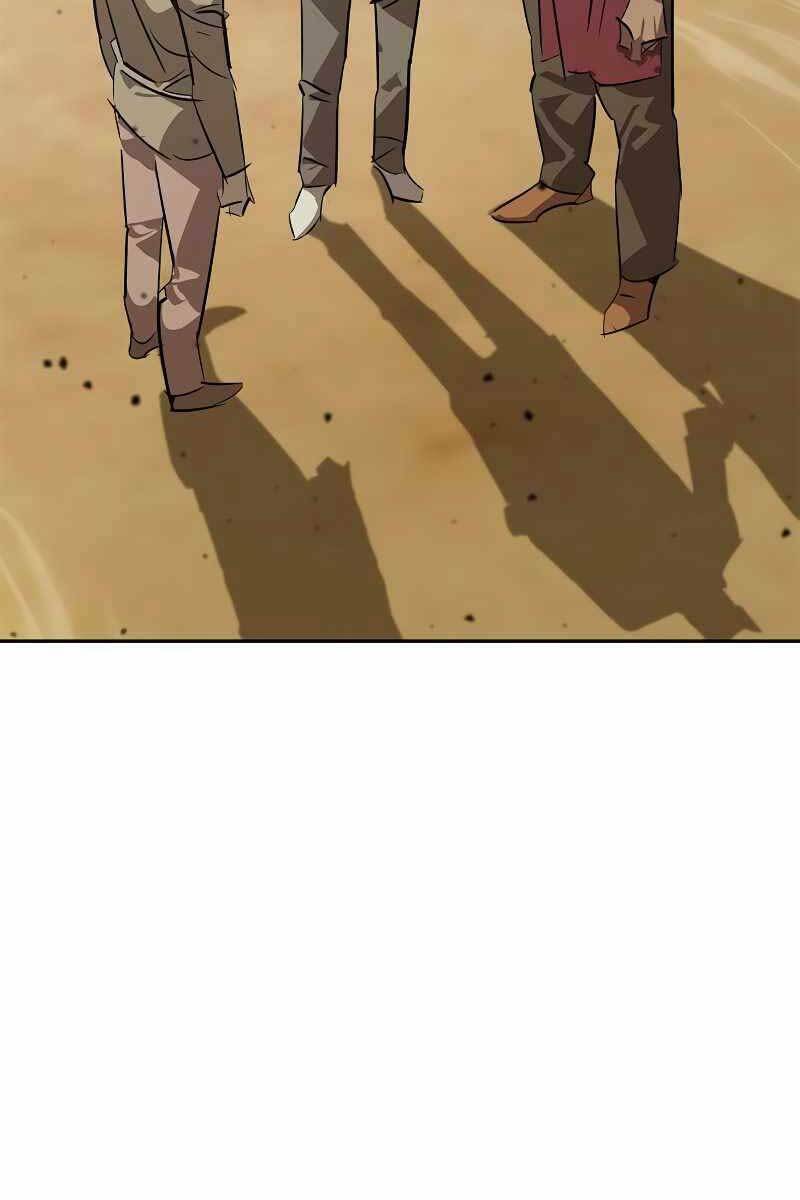 Võ Học Miền Viễn Tây - Chapter 19 - Page 34