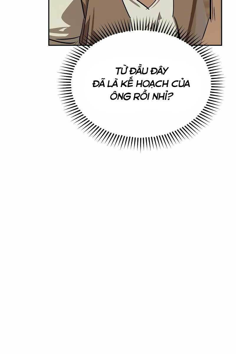 Võ Học Miền Viễn Tây - Chapter 19 - Page 36