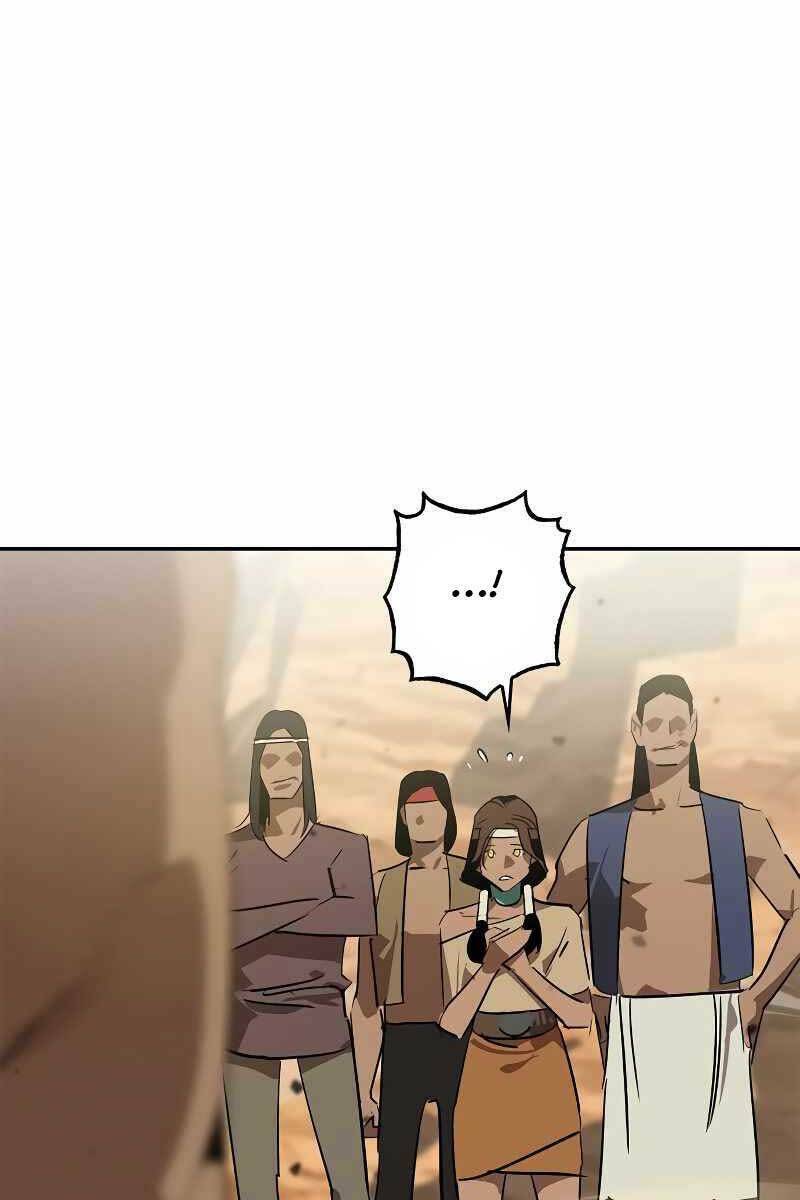 Võ Học Miền Viễn Tây - Chapter 19 - Page 38