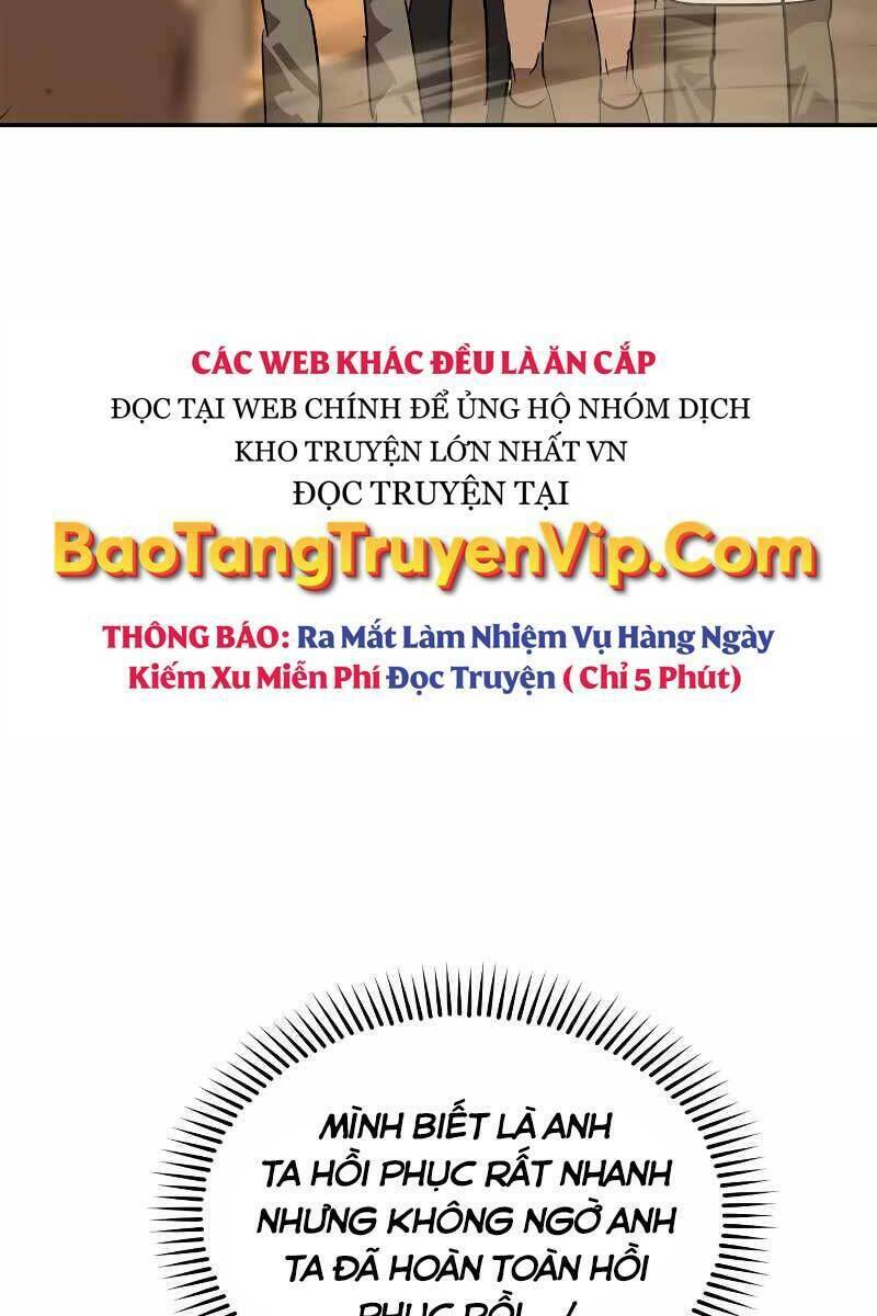 Võ Học Miền Viễn Tây - Chapter 19 - Page 39
