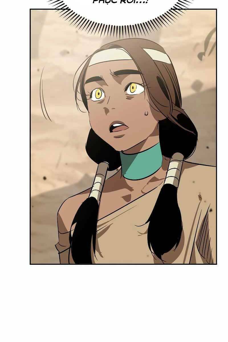 Võ Học Miền Viễn Tây - Chapter 19 - Page 40