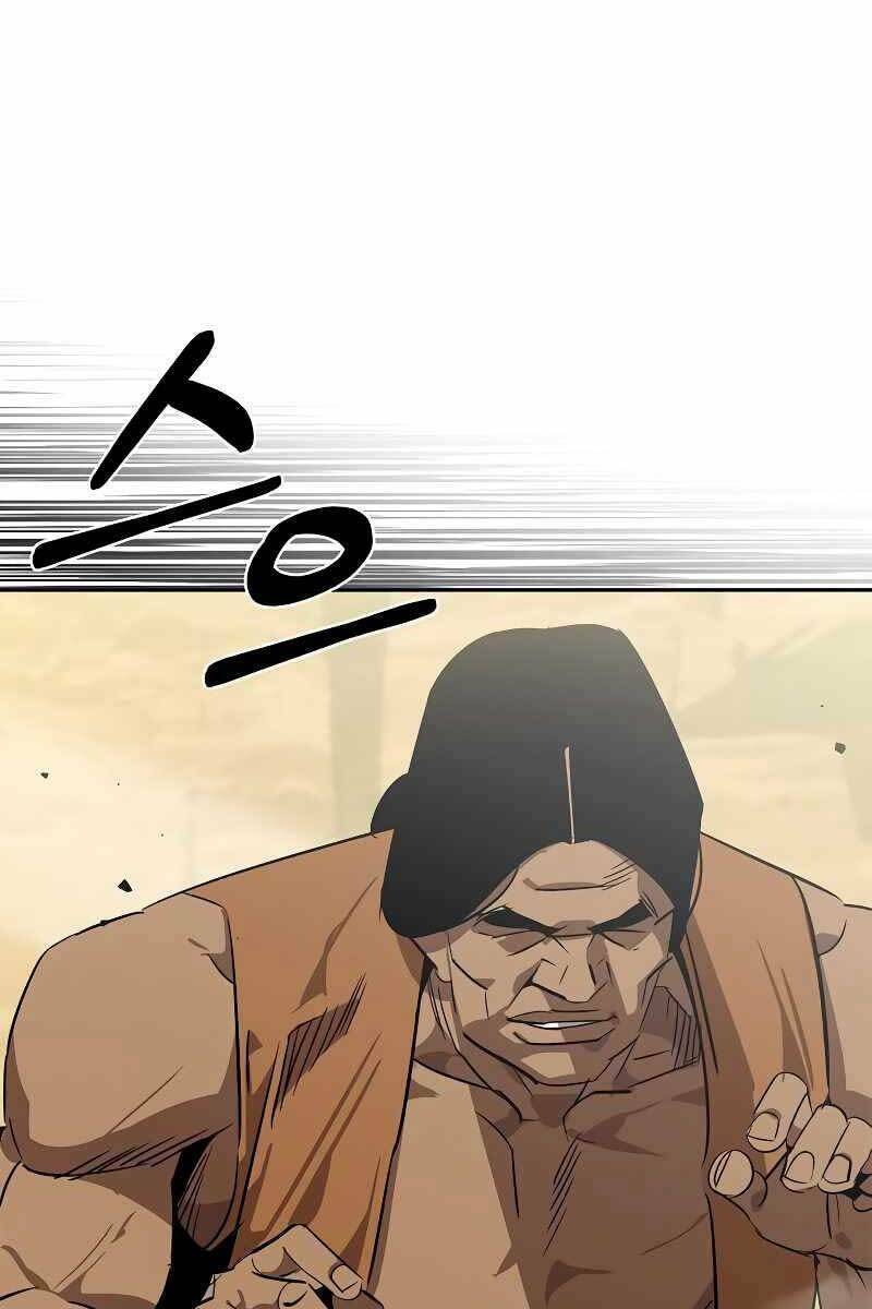 Võ Học Miền Viễn Tây - Chapter 19 - Page 41