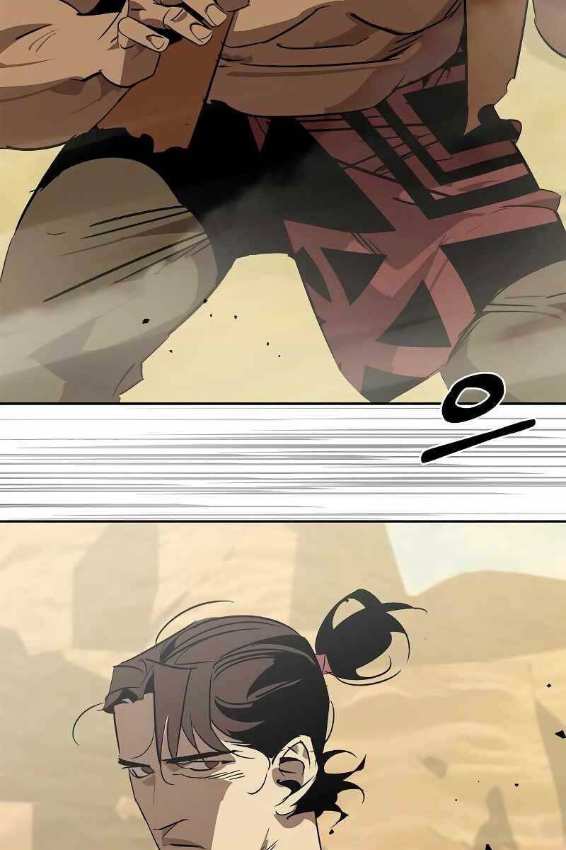 Võ Học Miền Viễn Tây - Chapter 19 - Page 42