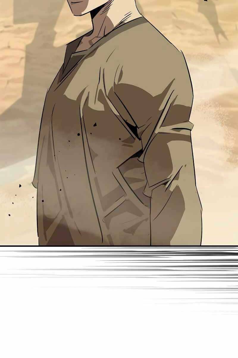 Võ Học Miền Viễn Tây - Chapter 19 - Page 43