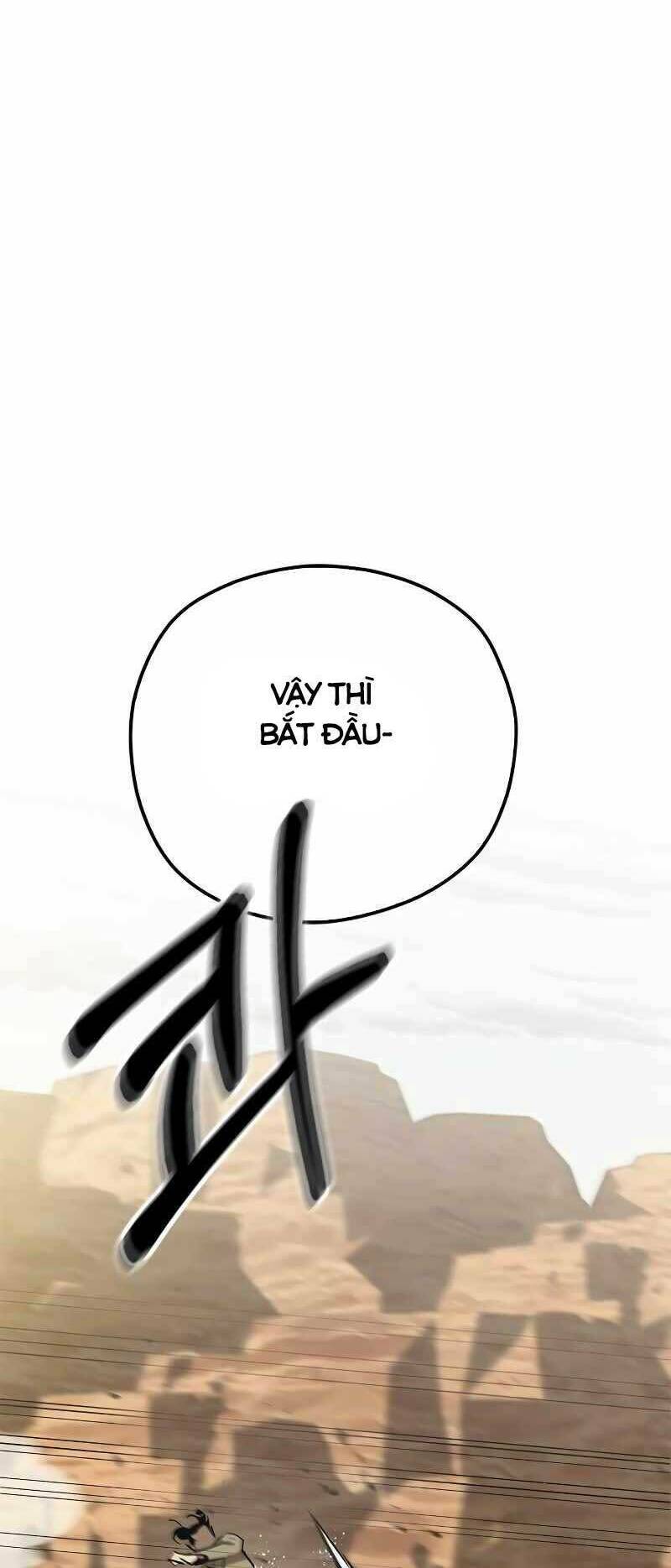 Võ Học Miền Viễn Tây - Chapter 19 - Page 44