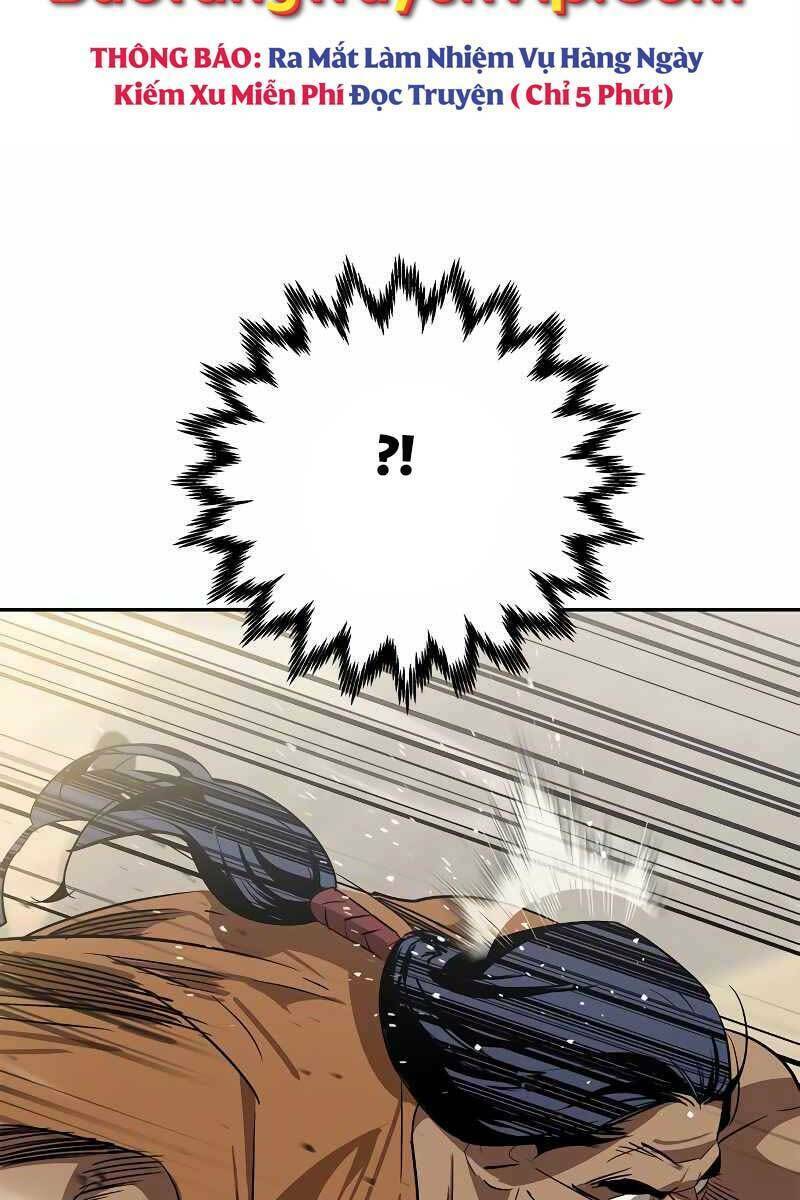 Võ Học Miền Viễn Tây - Chapter 19 - Page 46