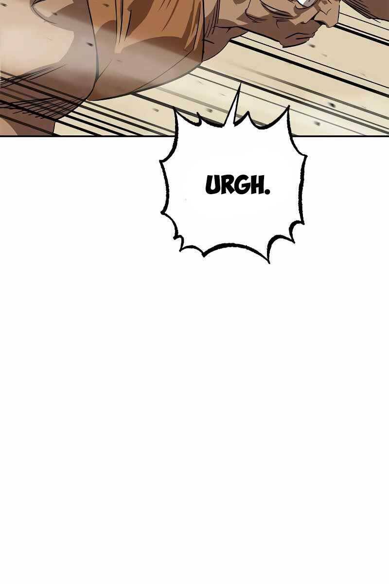 Võ Học Miền Viễn Tây - Chapter 19 - Page 47