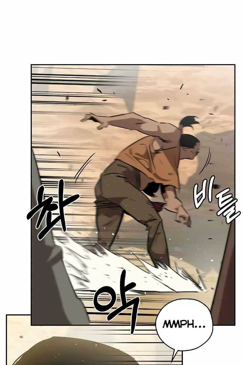 Võ Học Miền Viễn Tây - Chapter 19 - Page 48