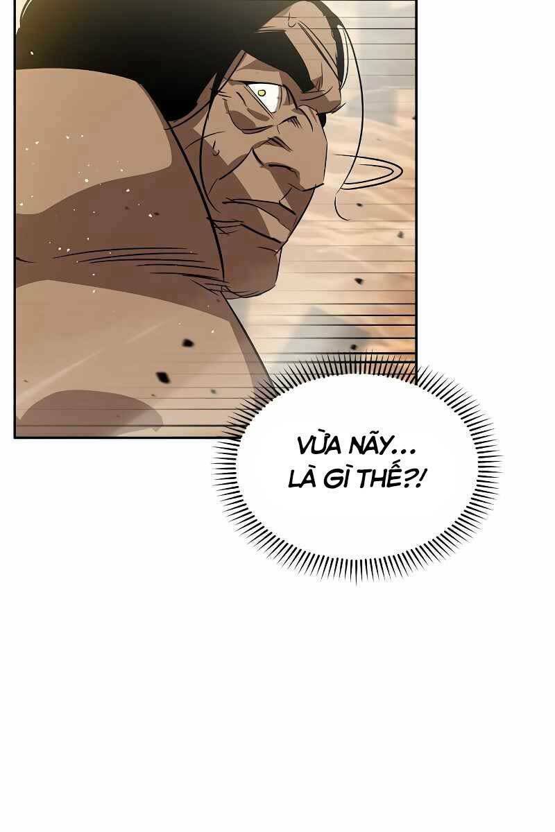 Võ Học Miền Viễn Tây - Chapter 19 - Page 49