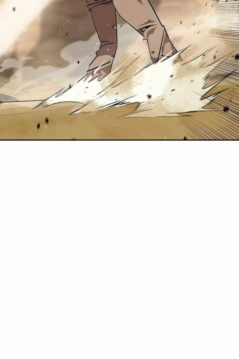 Võ Học Miền Viễn Tây - Chapter 19 - Page 51