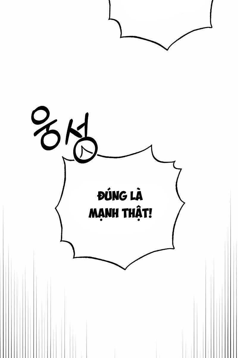 Võ Học Miền Viễn Tây - Chapter 19 - Page 53