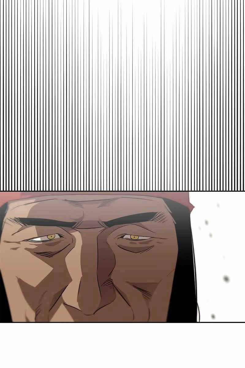 Võ Học Miền Viễn Tây - Chapter 19 - Page 54