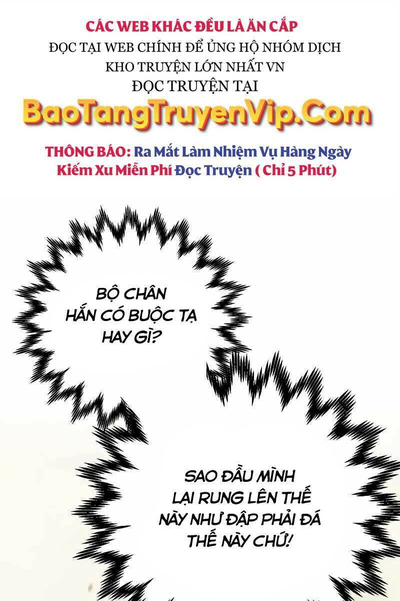 Võ Học Miền Viễn Tây - Chapter 19 - Page 55