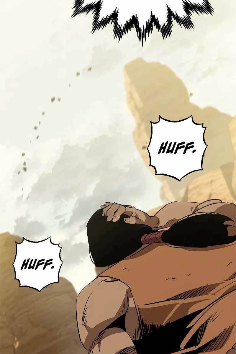 Võ Học Miền Viễn Tây - Chapter 19 - Page 56