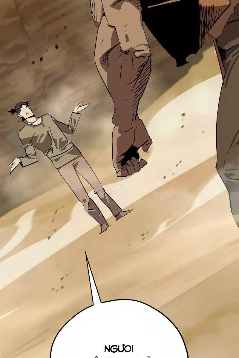 Võ Học Miền Viễn Tây - Chapter 19 - Page 57