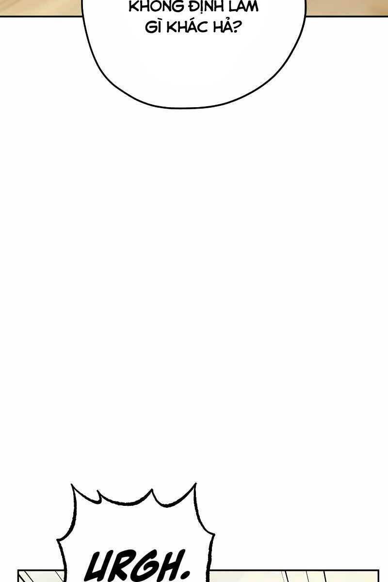 Võ Học Miền Viễn Tây - Chapter 19 - Page 58