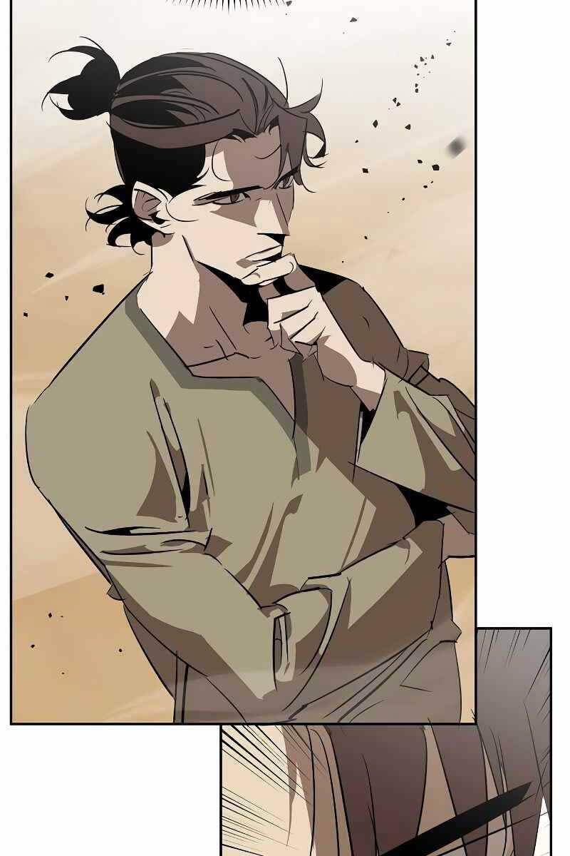 Võ Học Miền Viễn Tây - Chapter 19 - Page 5