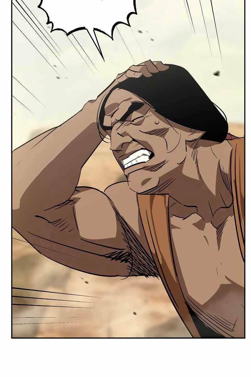 Võ Học Miền Viễn Tây - Chapter 19 - Page 59