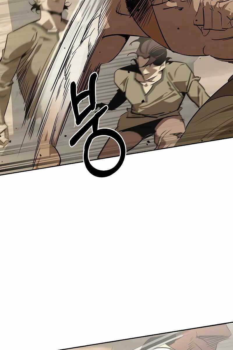 Võ Học Miền Viễn Tây - Chapter 19 - Page 61