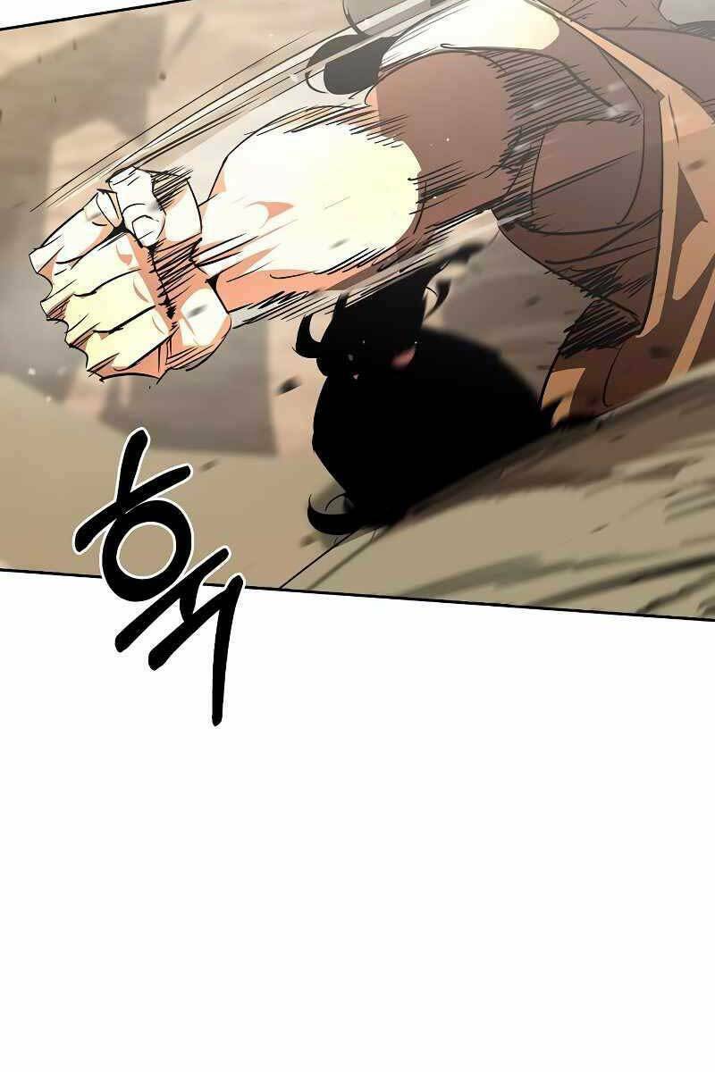 Võ Học Miền Viễn Tây - Chapter 19 - Page 62