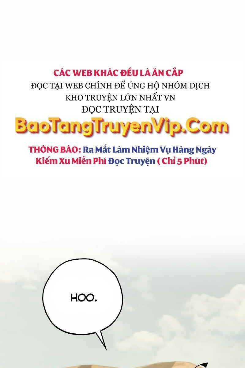 Võ Học Miền Viễn Tây - Chapter 19 - Page 64