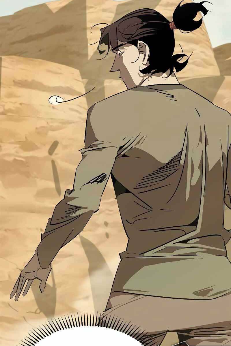 Võ Học Miền Viễn Tây - Chapter 19 - Page 65