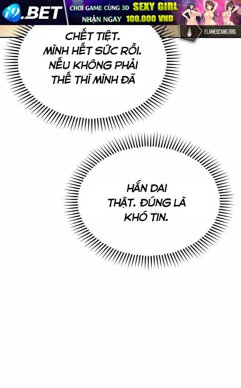 Võ Học Miền Viễn Tây - Chapter 19 - Page 66