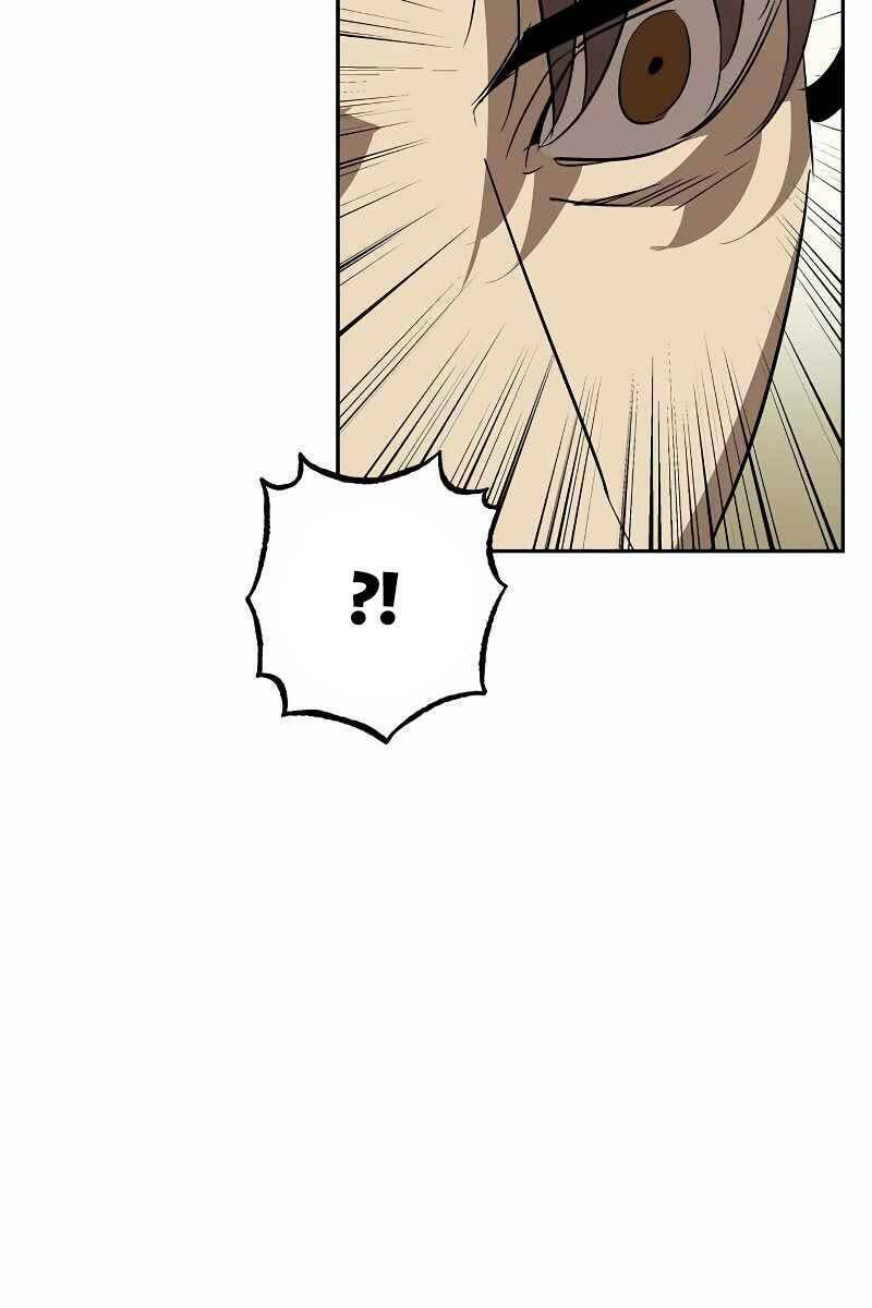 Võ Học Miền Viễn Tây - Chapter 19 - Page 6