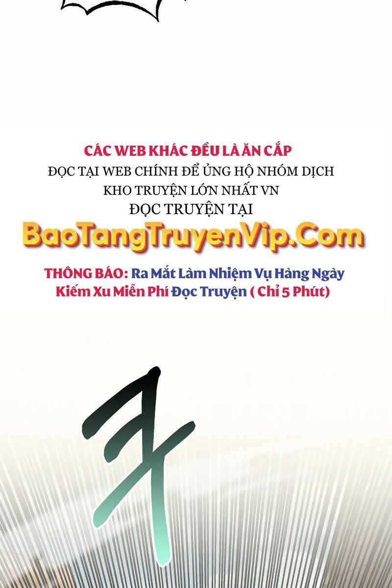 Võ Học Miền Viễn Tây - Chapter 19 - Page 71