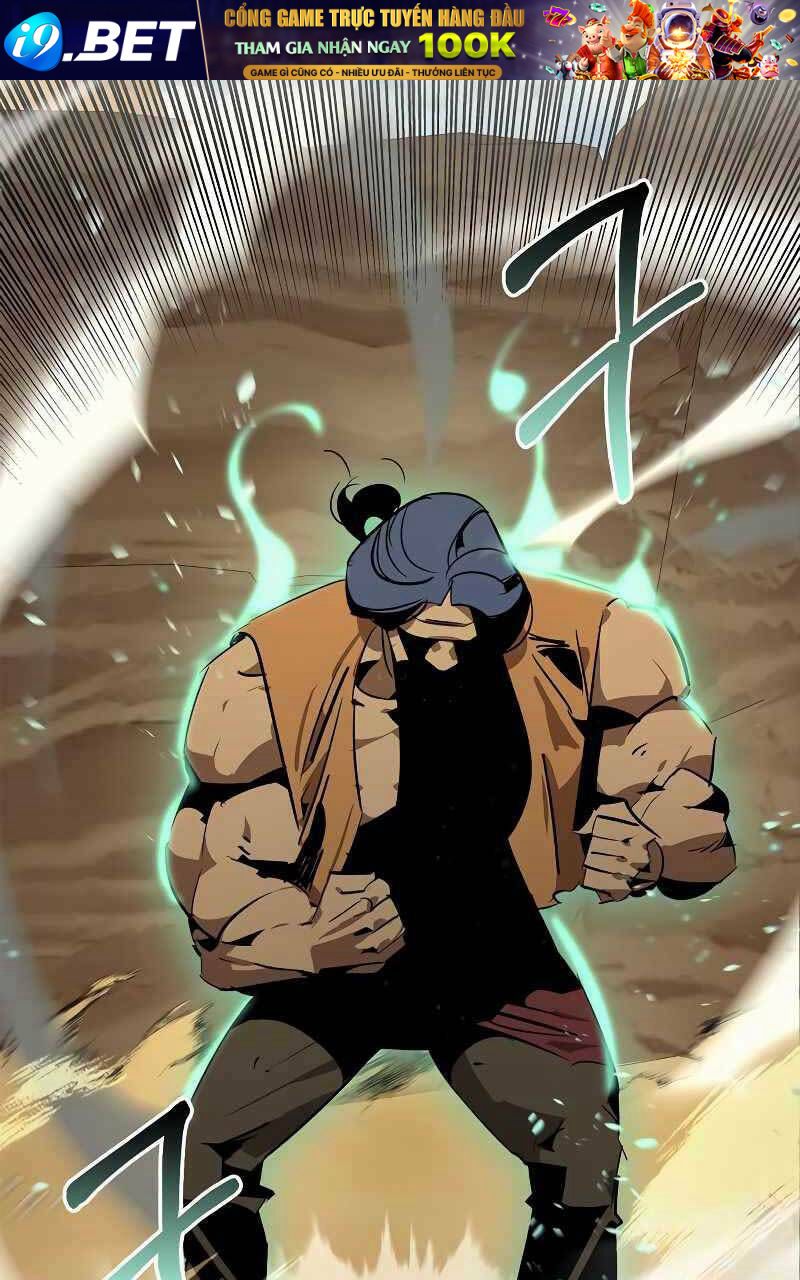 Võ Học Miền Viễn Tây - Chapter 19 - Page 72