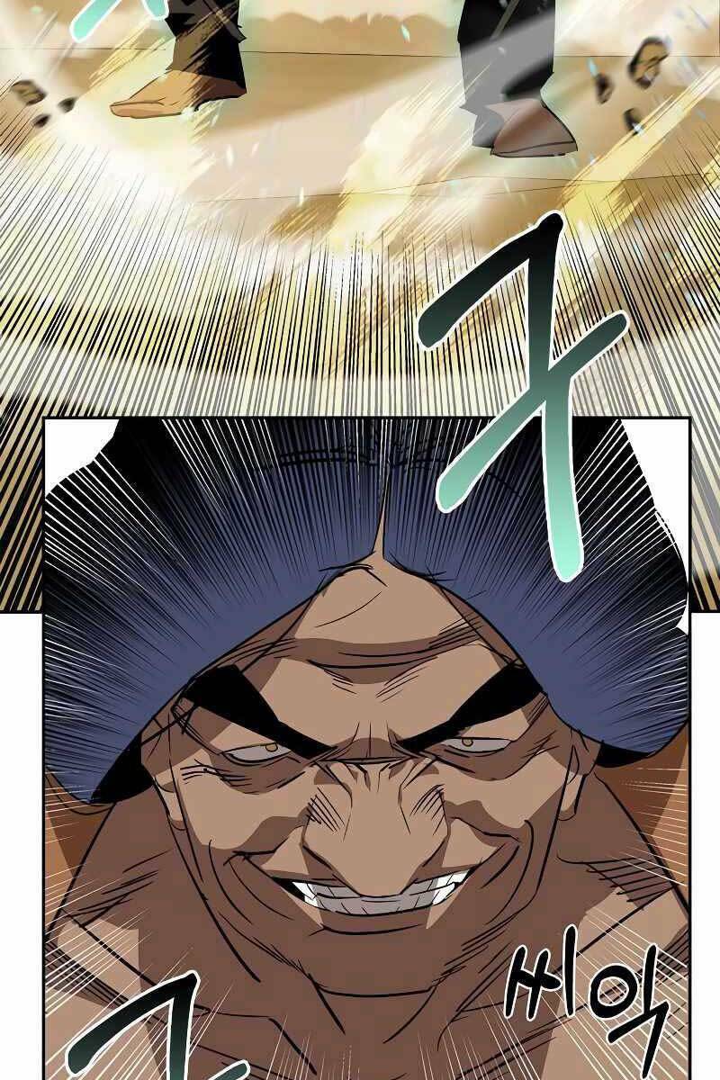 Võ Học Miền Viễn Tây - Chapter 19 - Page 73