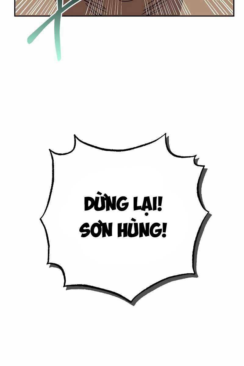 Võ Học Miền Viễn Tây - Chapter 19 - Page 74