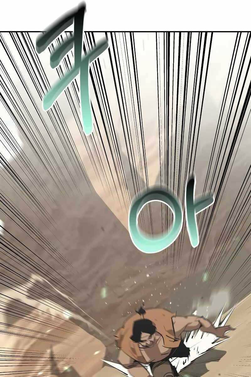 Võ Học Miền Viễn Tây - Chapter 19 - Page 76