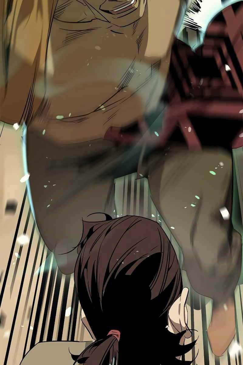 Võ Học Miền Viễn Tây - Chapter 19 - Page 78