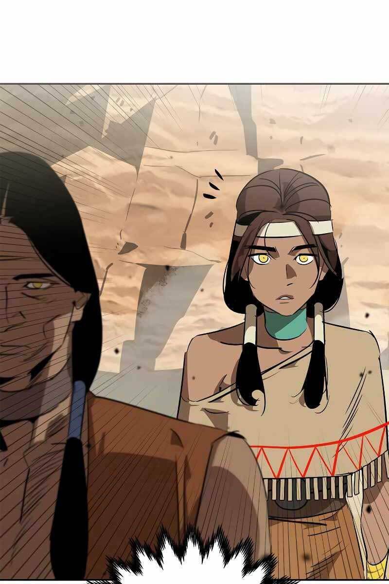 Võ Học Miền Viễn Tây - Chapter 19 - Page 7