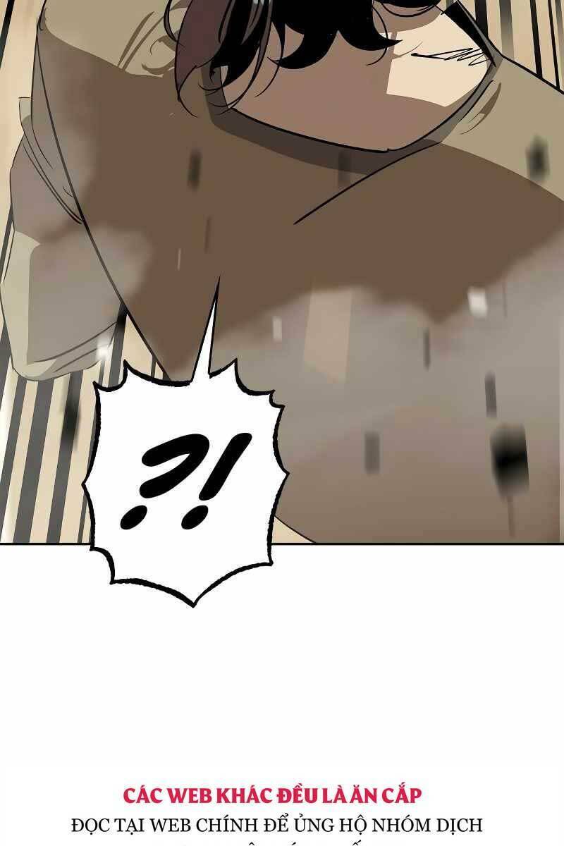 Võ Học Miền Viễn Tây - Chapter 19 - Page 79