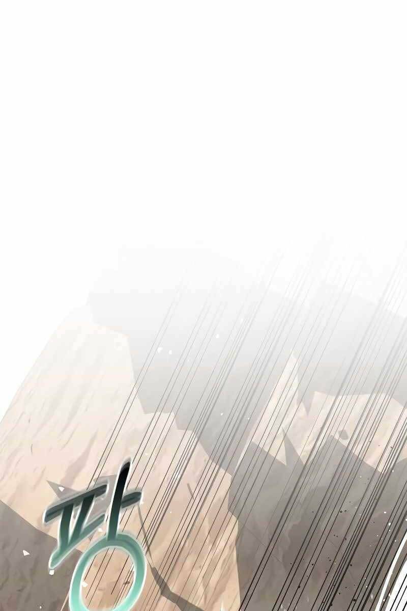 Võ Học Miền Viễn Tây - Chapter 19 - Page 81