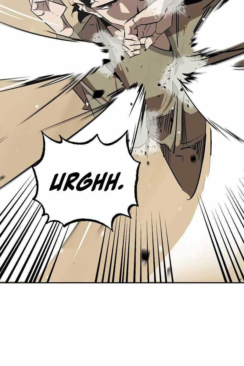 Võ Học Miền Viễn Tây - Chapter 19 - Page 84