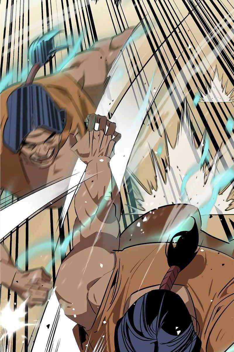 Võ Học Miền Viễn Tây - Chapter 19 - Page 86