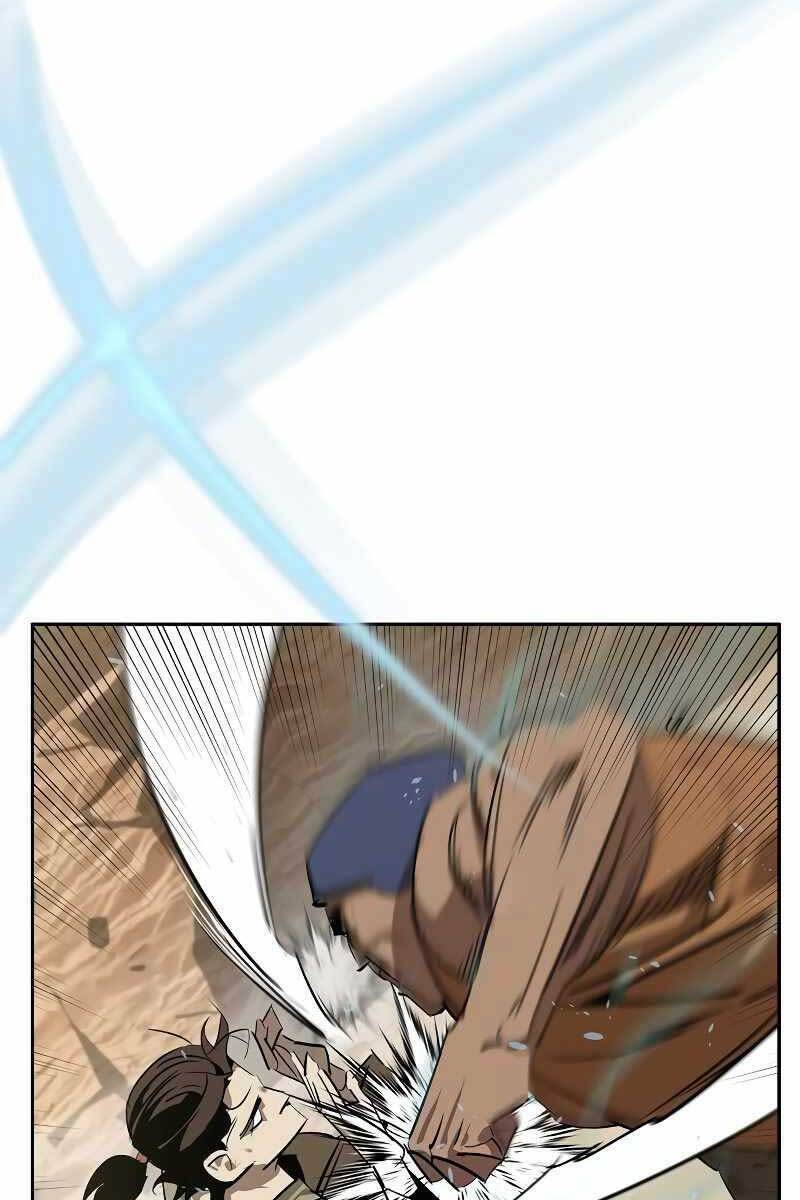 Võ Học Miền Viễn Tây - Chapter 19 - Page 88