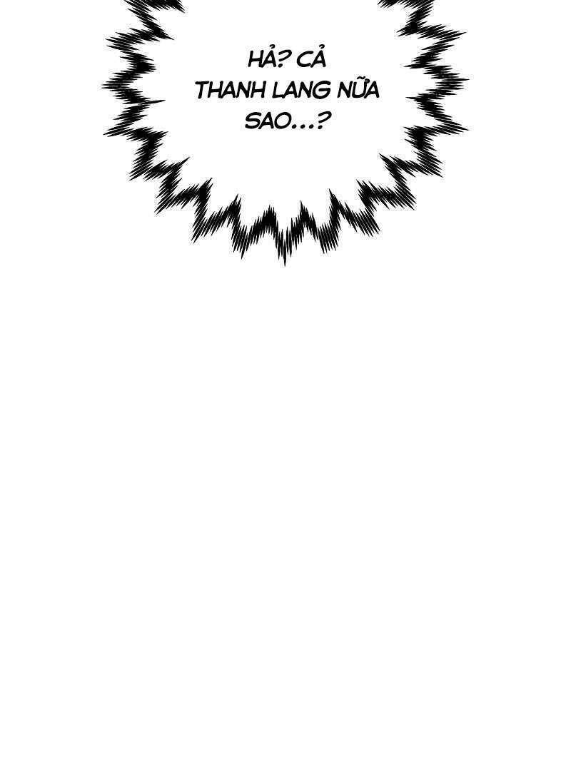 Võ Học Miền Viễn Tây - Chapter 19 - Page 8