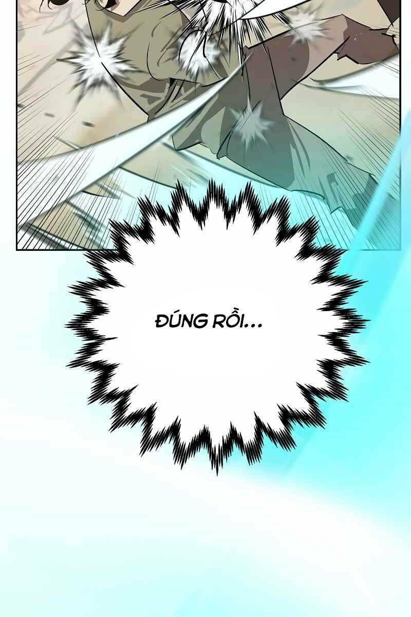 Võ Học Miền Viễn Tây - Chapter 19 - Page 89