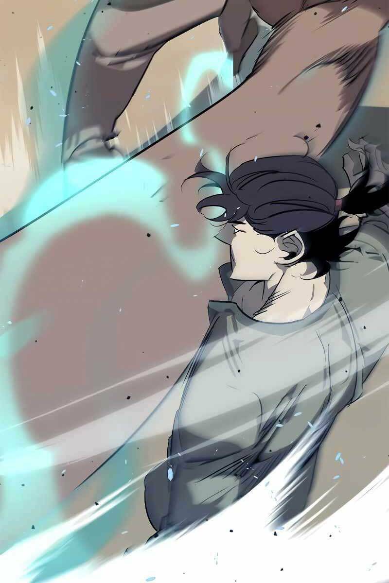 Võ Học Miền Viễn Tây - Chapter 19 - Page 92