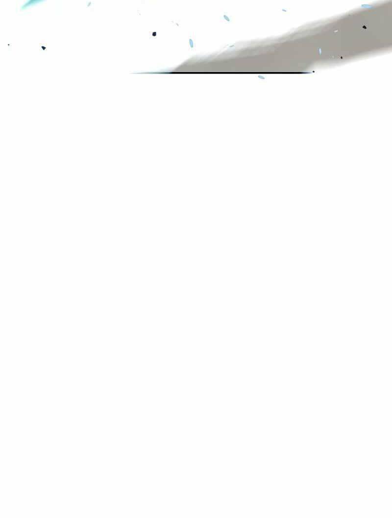 Võ Học Miền Viễn Tây - Chapter 19 - Page 93