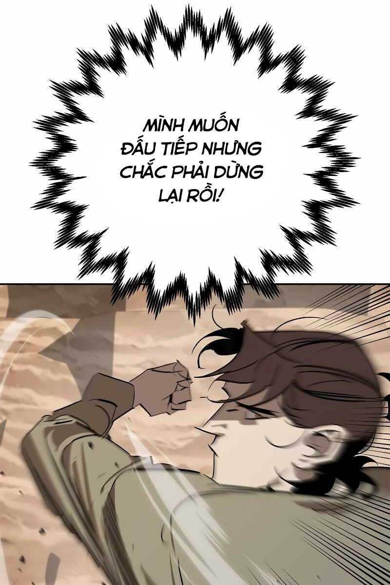 Võ Học Miền Viễn Tây - Chapter 19 - Page 94