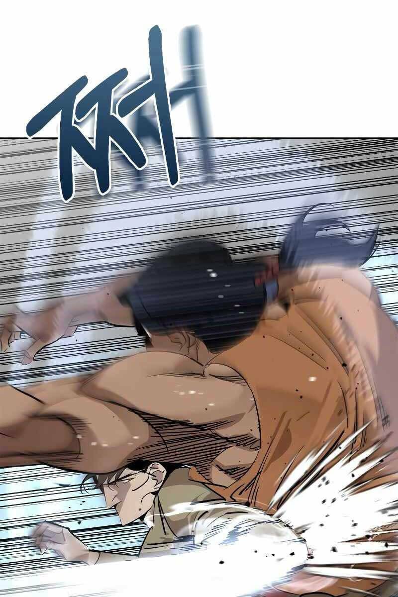 Võ Học Miền Viễn Tây - Chapter 19 - Page 96