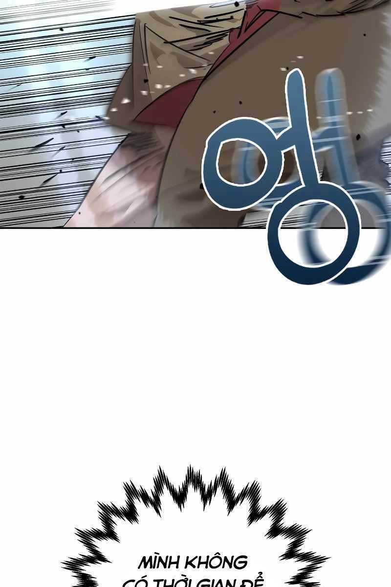 Võ Học Miền Viễn Tây - Chapter 19 - Page 97