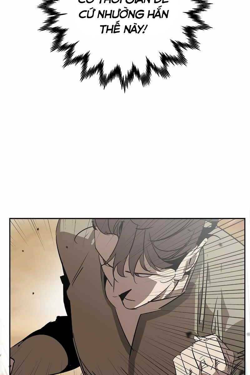 Võ Học Miền Viễn Tây - Chapter 19 - Page 98