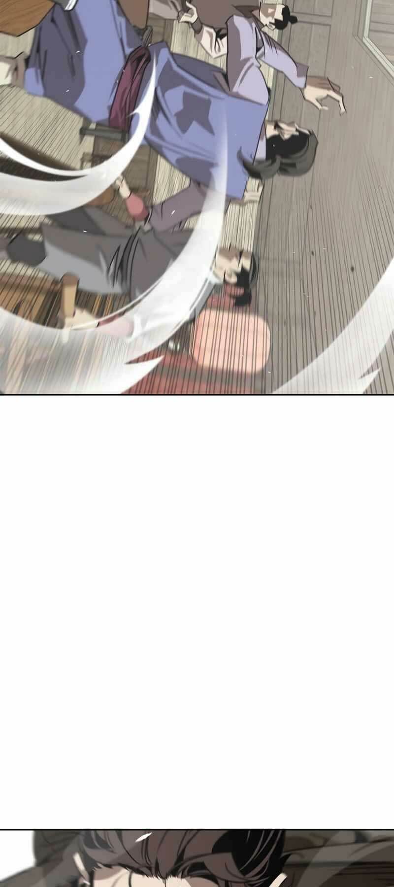 Võ Học Miền Viễn Tây - Chapter 2 - Page 99