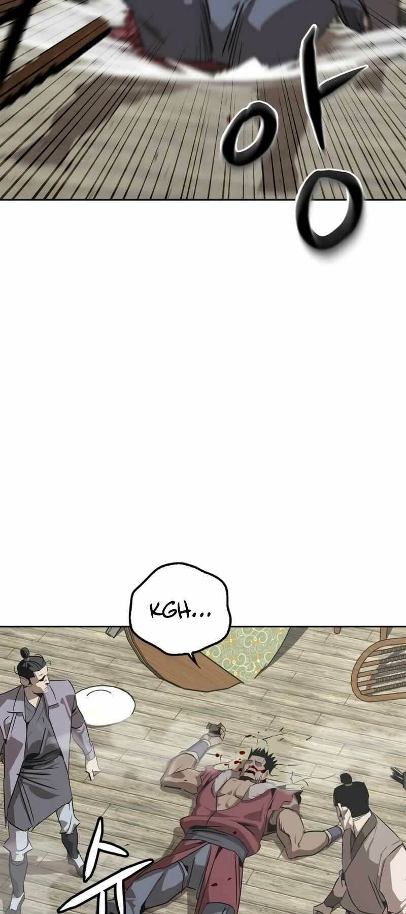 Võ Học Miền Viễn Tây - Chapter 2 - Page 101